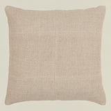 Cushion Cover