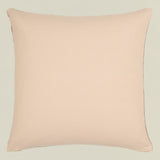 Cushion Cover