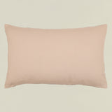 Cushion Cover