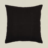 Cushion Cover