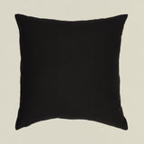 Cushion Cover