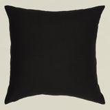 Cushion Cover