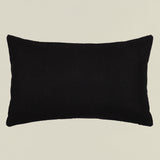 Cushion Cover