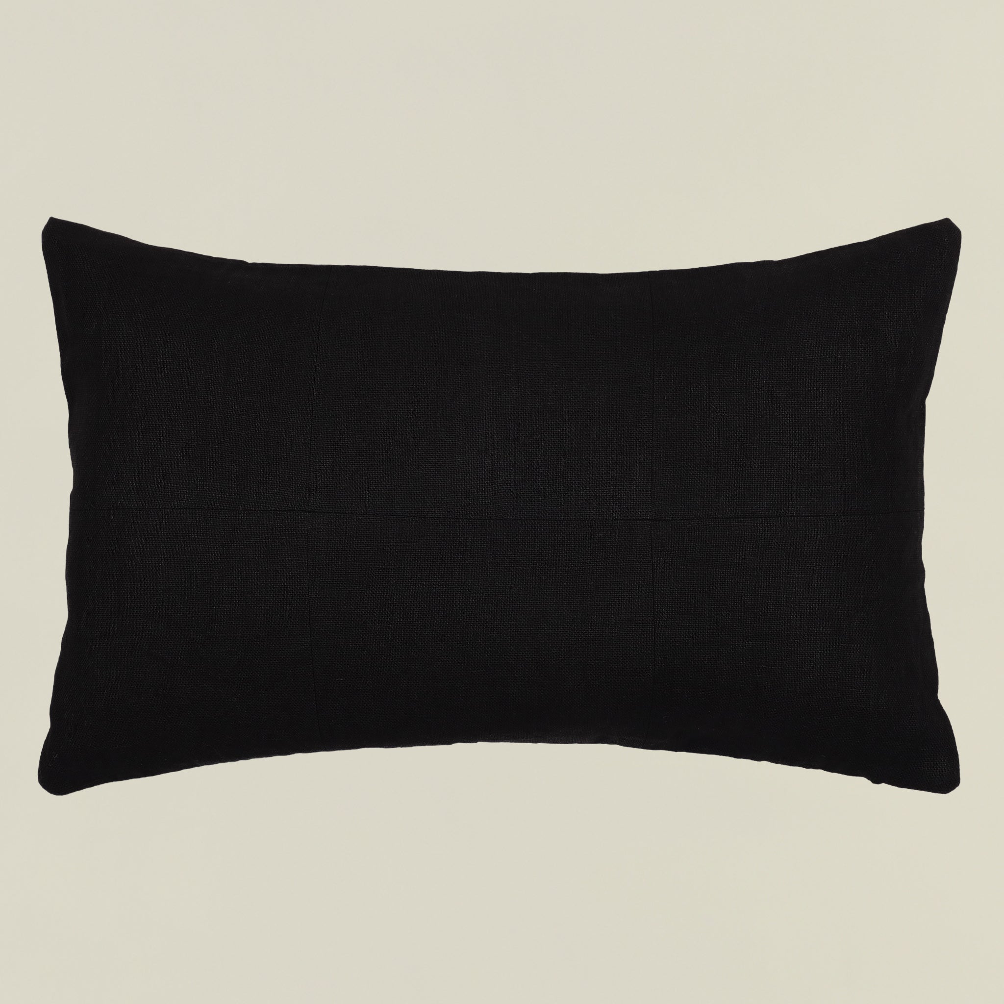 Cushion Cover