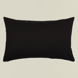 Cushion Cover