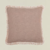 Cushion Cover