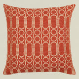 Cushion Cover