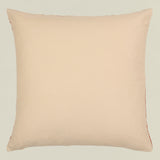 Cushion Cover