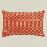 Cushion Cover