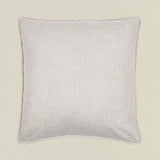 Cushion Cover