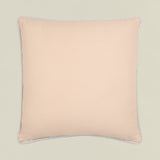 Cushion Cover