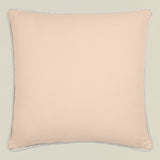 Cushion Cover