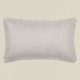 Cushion Cover