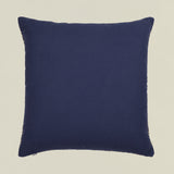 Cushion Cover