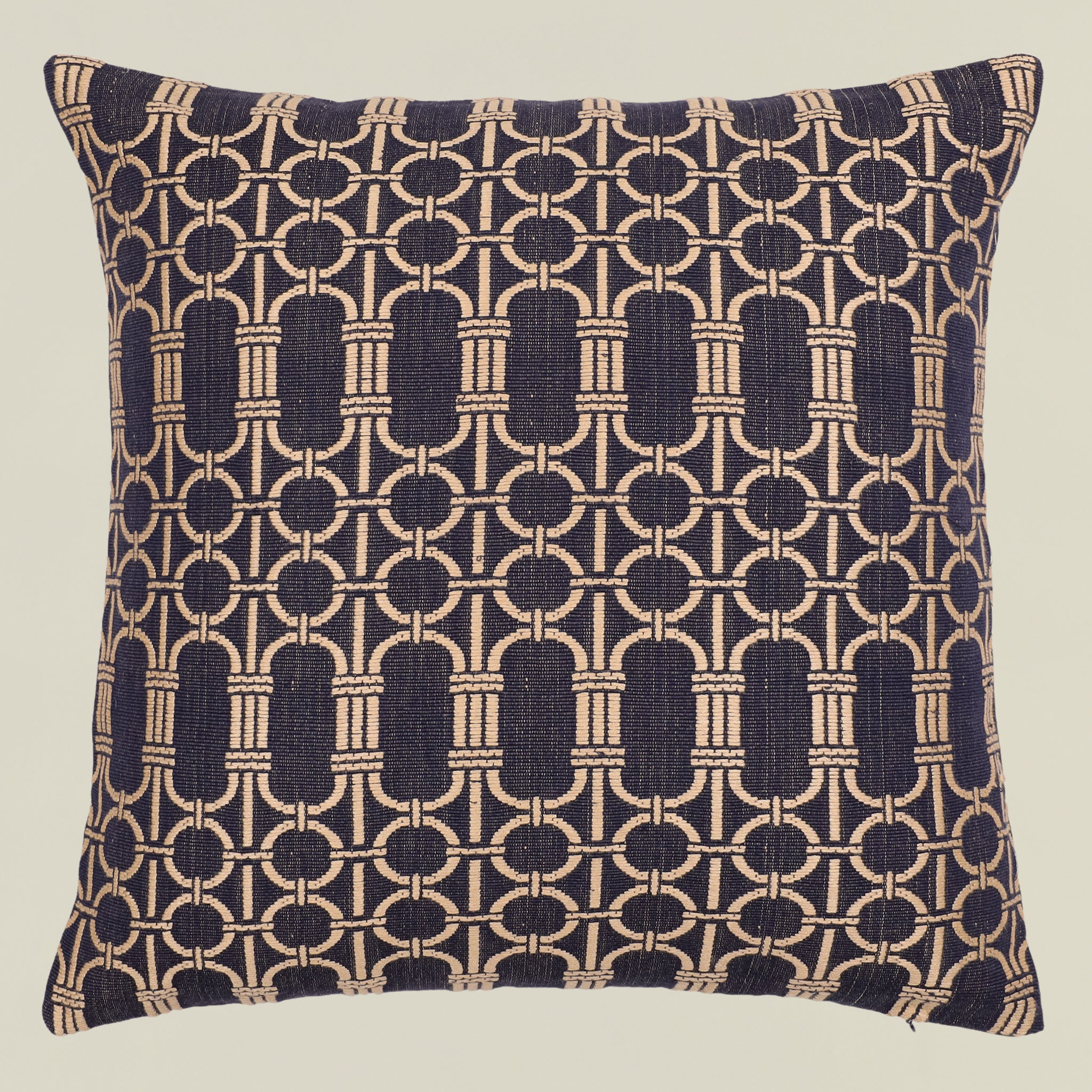 Cushion Cover