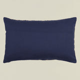 Cushion Cover