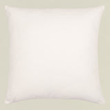 Cushion Cover