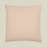 Cushion Cover