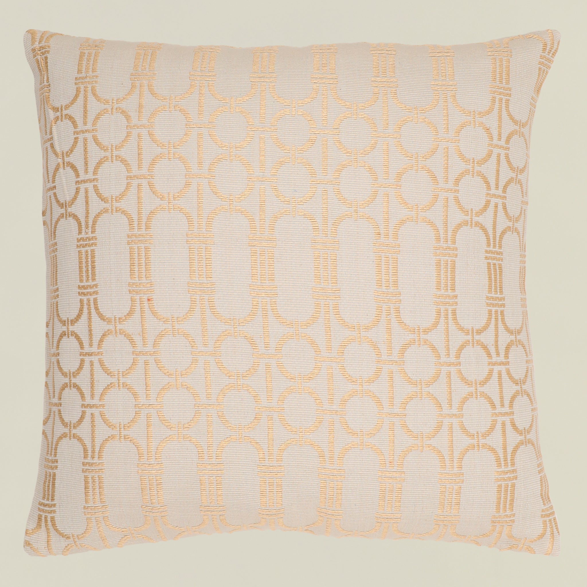 Cushion Cover