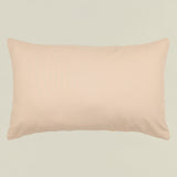 Cushion Cover