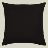 Cushion Cover