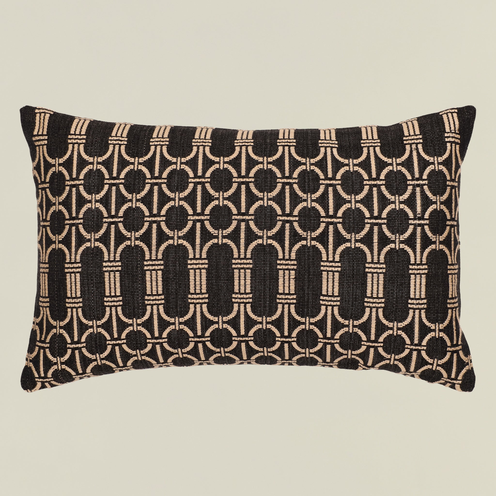 Cushion Cover