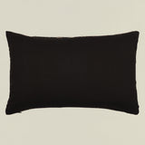 Cushion Cover