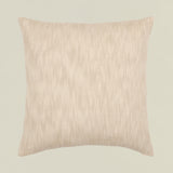 Cushion Cover