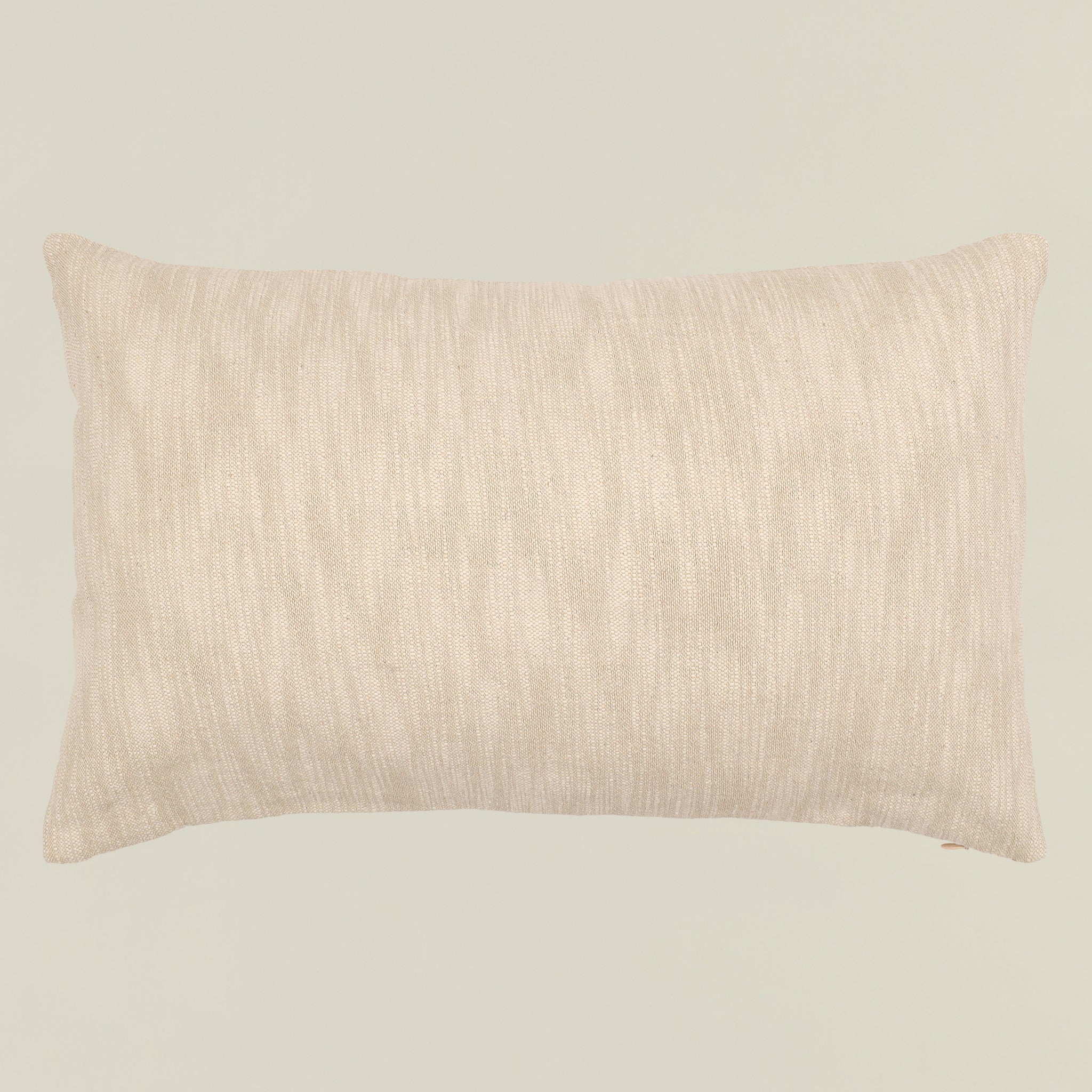 Cushion Cover