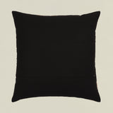 Cushion Cover