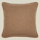 Cushion Cover