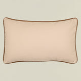 Cushion Cover