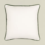 Cushion Cover