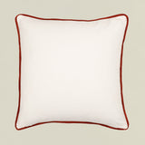 Cushion Cover