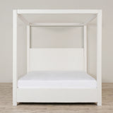 Bed Emporo