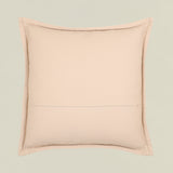 Cushion Cover