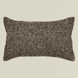 Cushion Cover