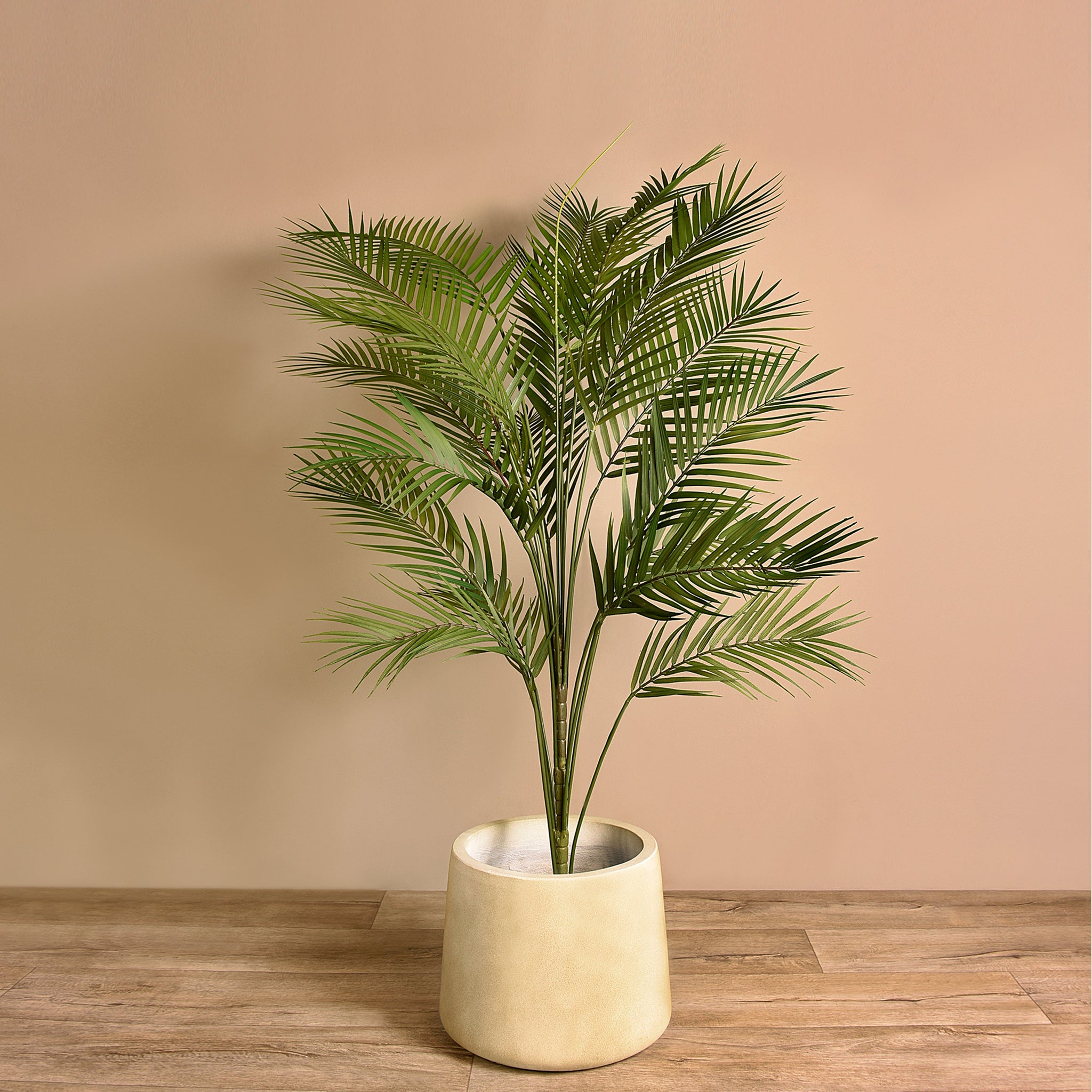 Trees-Artificial Areca Palm <br> 140cm-Bloomr