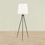 Lamps-Floor Lamp-Bloomr