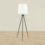 Lamps-Floor Lamp-Bloomr