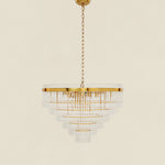 Lamps-Chandeliers-Bloomr