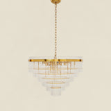 Lamps-Chandeliers-Bloomr