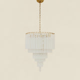 Lamps-Chandeliers-Bloomr