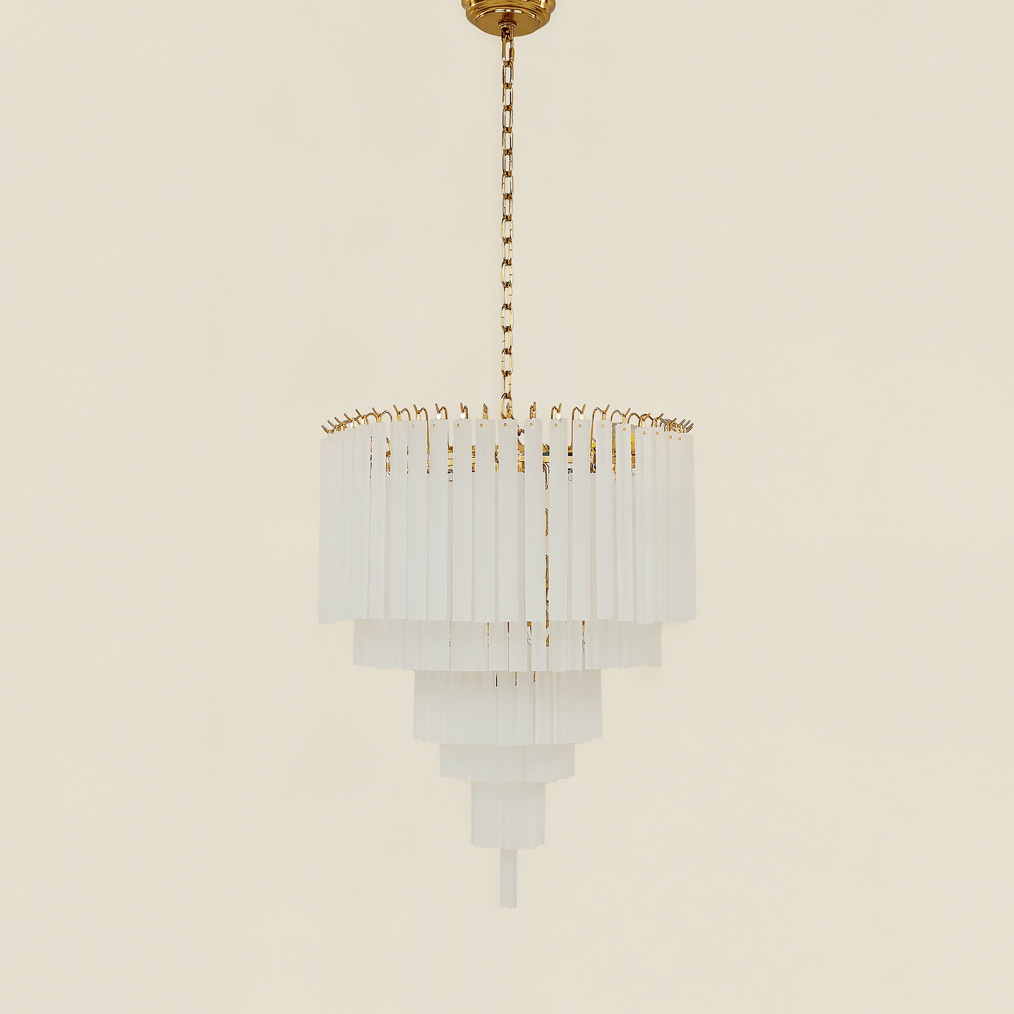 Lamps-Chandeliers-Bloomr