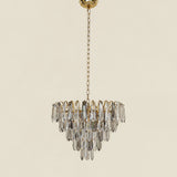 Lamps-Chandeliers-Bloomr