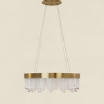 Lamps-Chandeliers-Bloomr