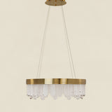 Lamps-Chandeliers-Bloomr