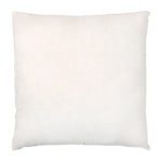 Accessories-Micro Fiber Cushion Filler 62x62-Bloomr