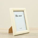 Photo Frames-Photo Frame-Bloomr