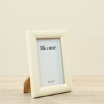 Photo Frames-Photo Frame-Bloomr